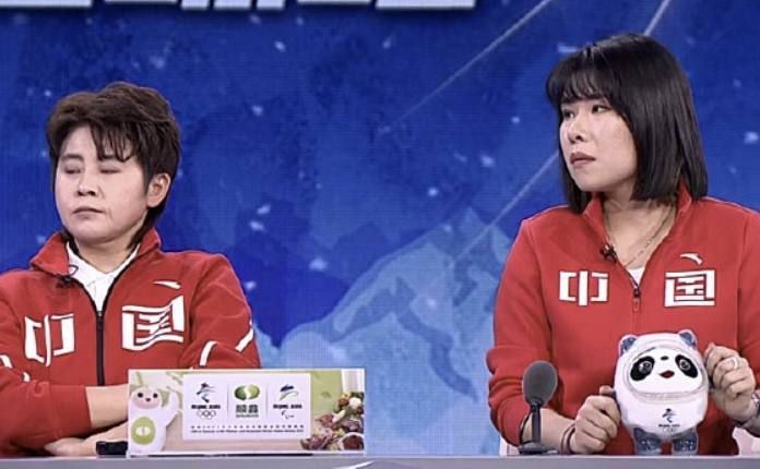 谈到球队遭遇的困境，蒙蒂说道：“我被请来这里是为了改变球队的局面，所以输球主要是我个人的责任，与其他任何人无关。